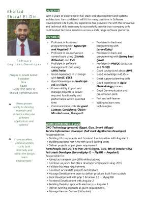 Khallad Sharaf El-Din-CV.pdf