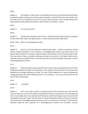 macleod2_finished transcription-1.pdf
