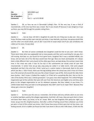 WS510005 transcription part 1.pdf