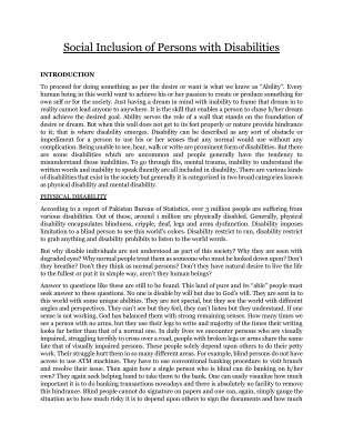 Social Inclusion of Persons with Disabilities.pdf