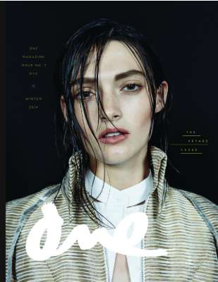 LadySybilia_ONE_NO7.pdf