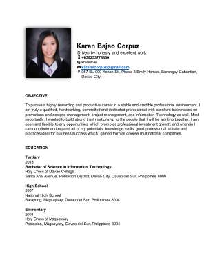 RESUME_Karen_Corpuz.pdf