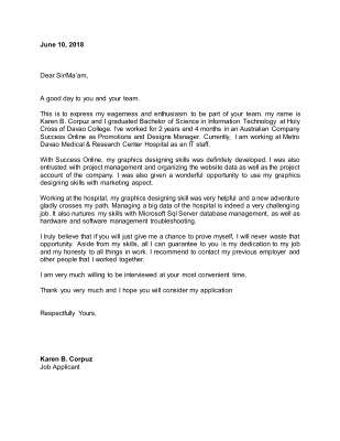 Application Letter (2).pdf