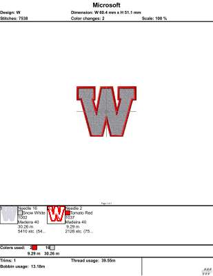 W logo (1).pdf
