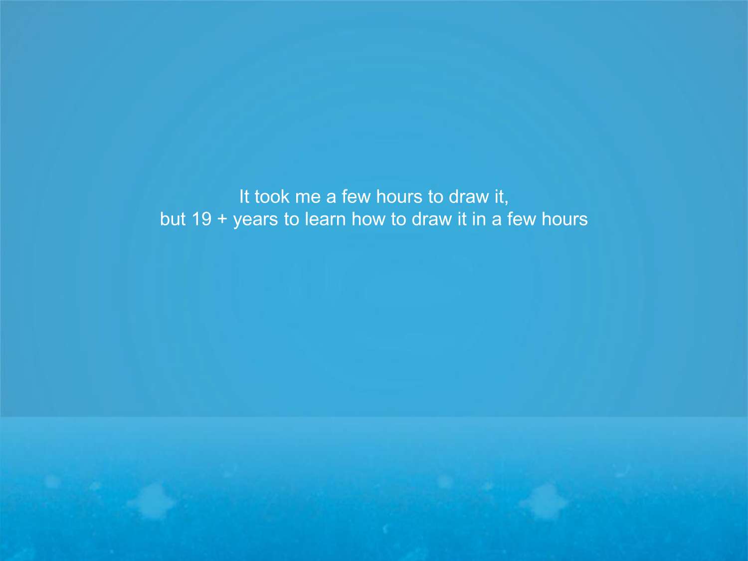 RGB PPT_Portfolio_converted.pdf