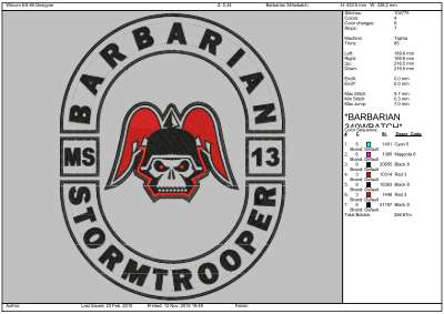 Barbarian 340wbatch.pdf