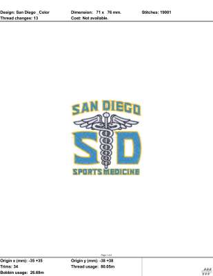 San Diego _Color.pdf