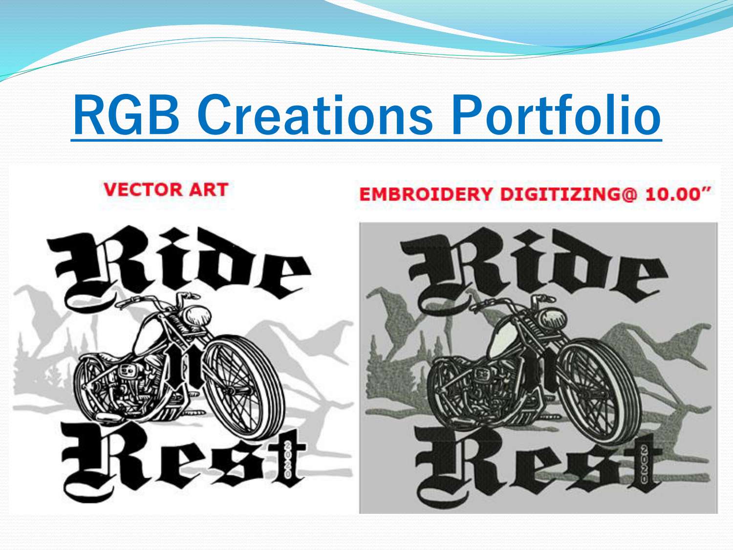 RGB Creations Portfolio_1-converted.pdf