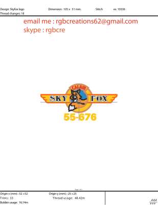 Skyfox logo (1).pdf