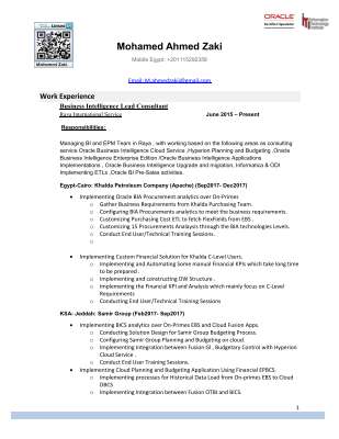 Mohamed_Zaki_012018_CV.pdf