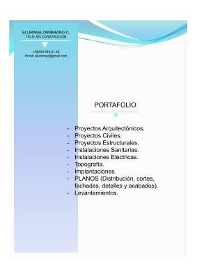 Portafolio.pdf