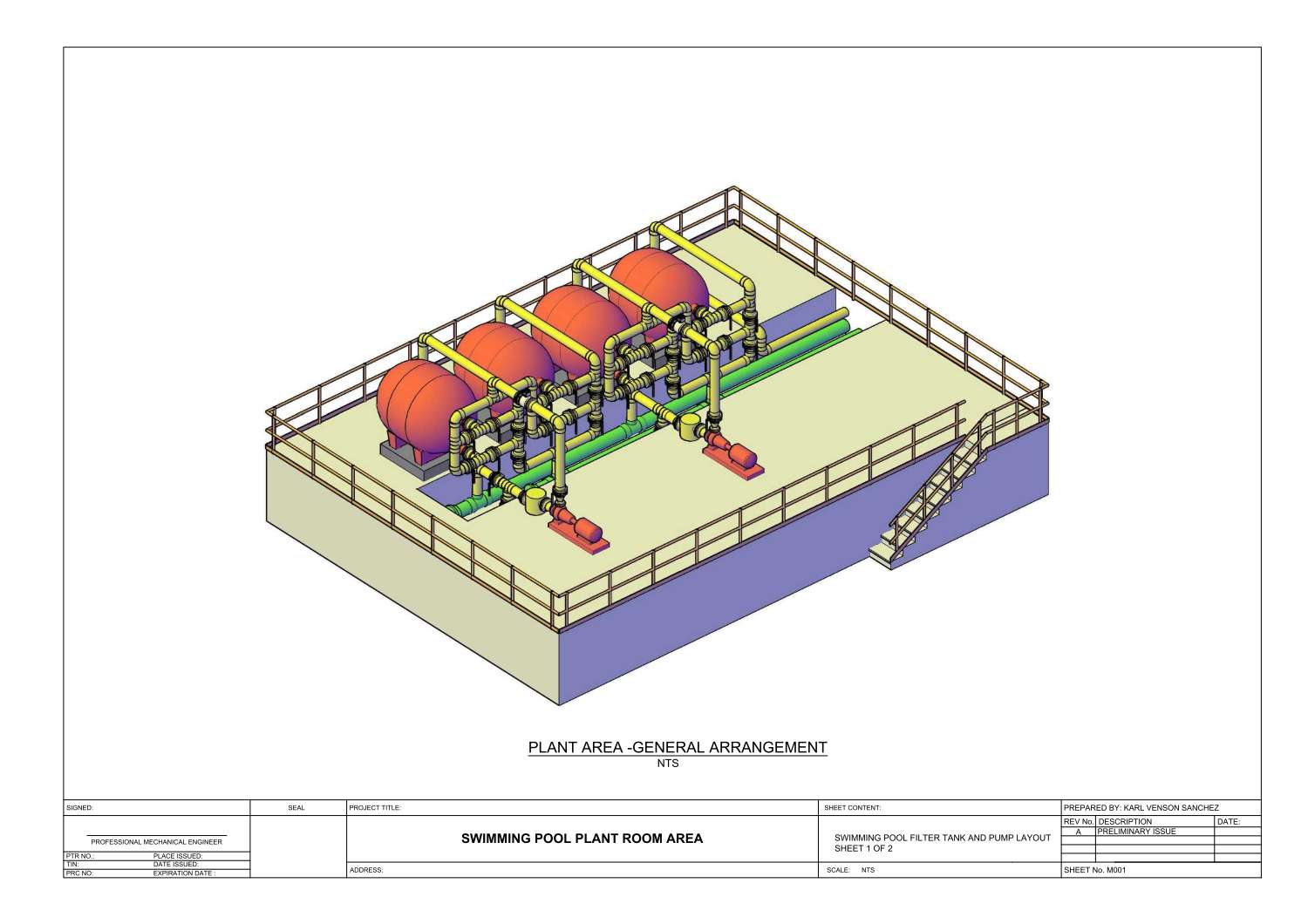 swimming pool plant room.pdf