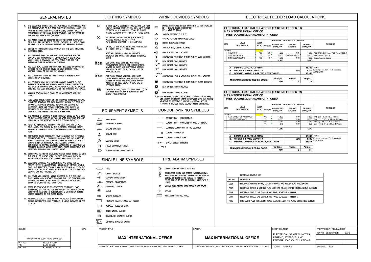 Max International Office.pdf
