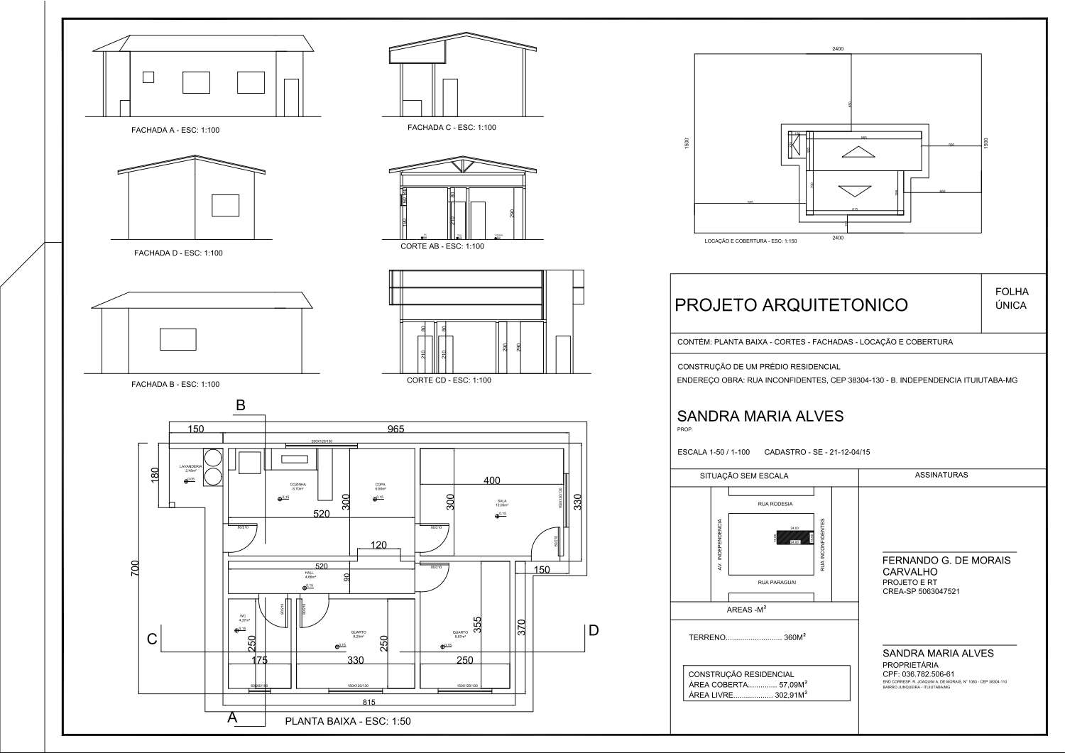 CASA RENOVA REV 4-A2.pdf