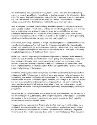 The joys of getting fired.pdf