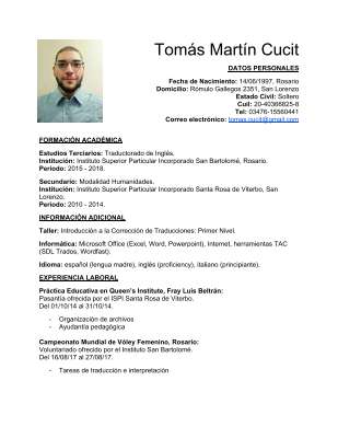 CV Tomás Martín Cucit.pdf