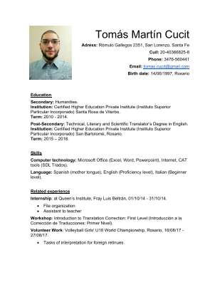 CV Tomás Martín Cucit English.pdf