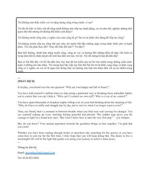 Sample_QuyenThuyLinh.pdf