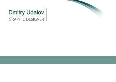 Portfolio_Udalov.pdf