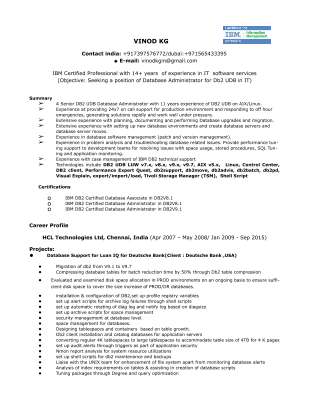 VinodKG-Resume _new.pdf