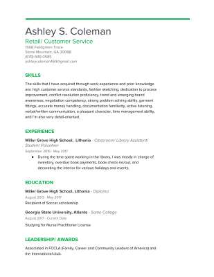 Resume Update (1).pdf