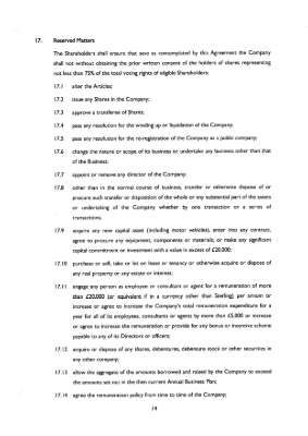 Sample_agreement_2_pages (2).pdf