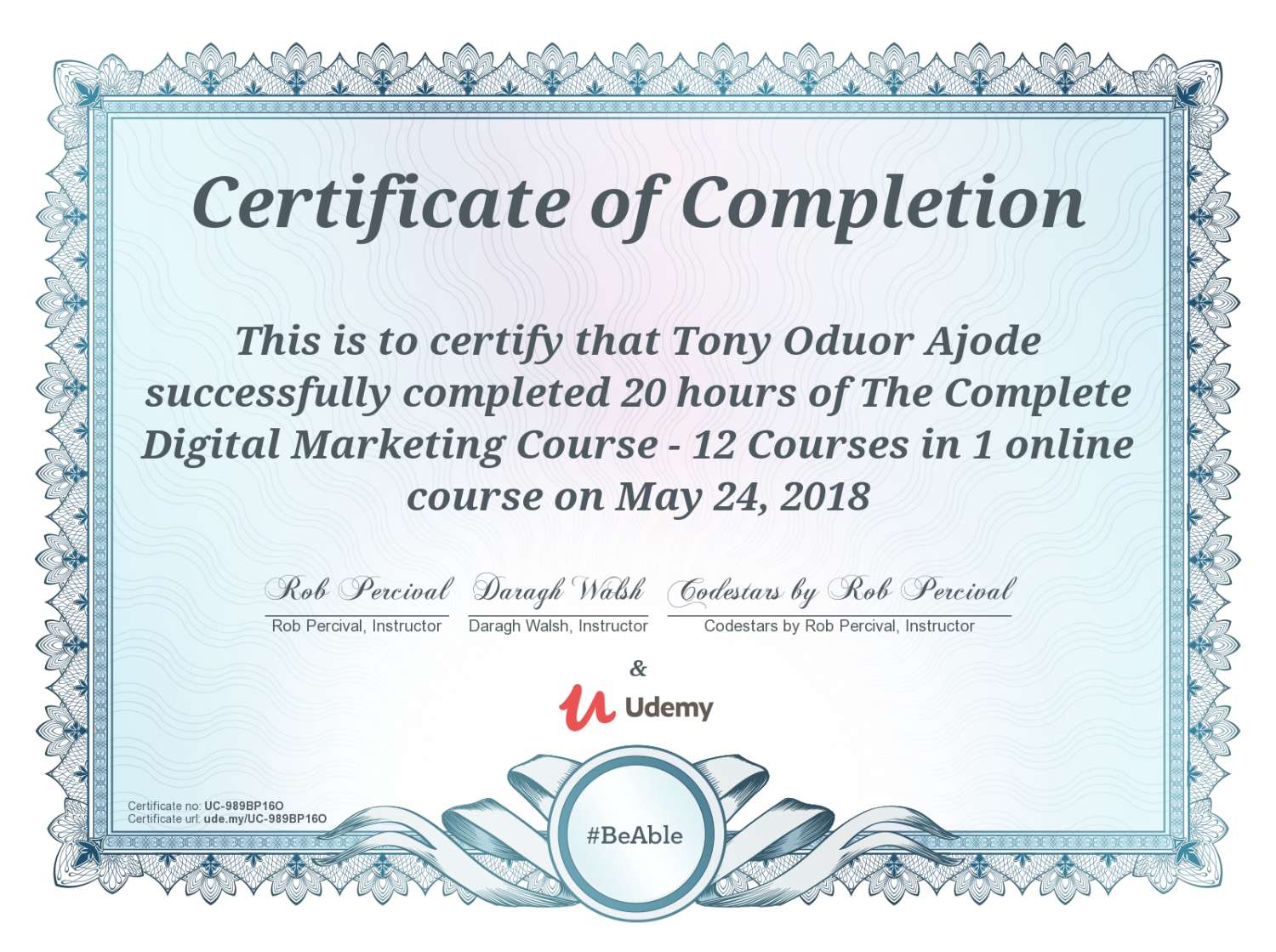 digital marketing cert.pdf
