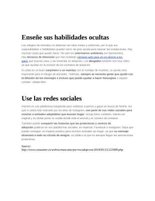 Espanish to english (1).pdf