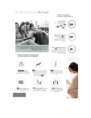 Current Problem 1-converted.pdf