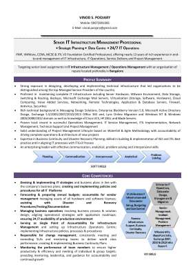 Vinod.Poojary-TA.pdf