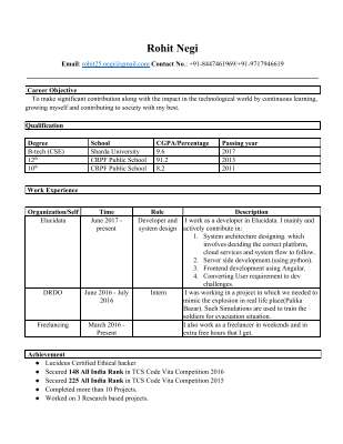 Rohit Negi Resume.docx.pdf