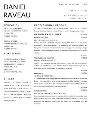 Dan_Raveau_Work_Samples.pdf