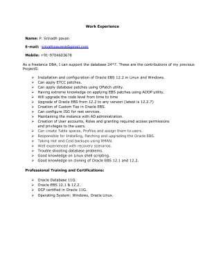 srinadh freelance.pdf