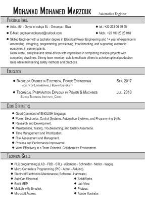 Mohanad M.Marzouk ( 20-6-2018 ).pdf