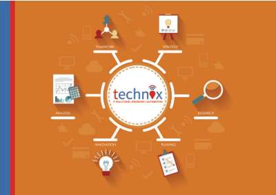 Technix company profile.pdf