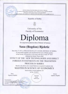 Diplom of master study (in english).pdf
