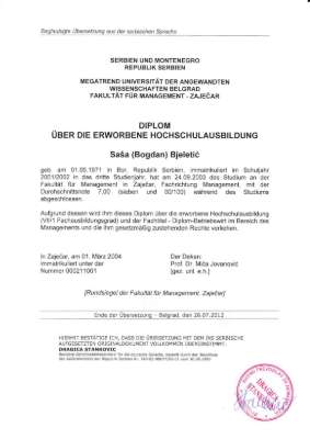 Bachelor Diplom (in German language).pdf