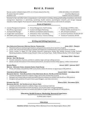 Revé Fisher - June 2018 .pdf