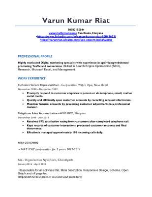 new varun resume.pdf