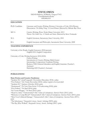Academic CV_Steve Owen_10.10.pdf