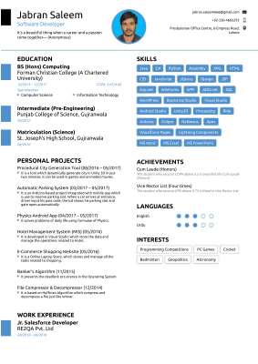 Jabran's Resume.pdf