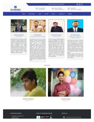 screencapture-hafijur-web-000webhostapp-cisa-teachers-gallery-2018-06-20-02_09_57.pdf