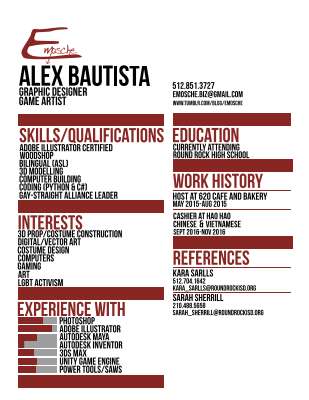 Resume.pdf