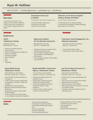 2018.5.27 - Resume.pdf