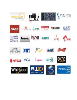 project profile1.pdf