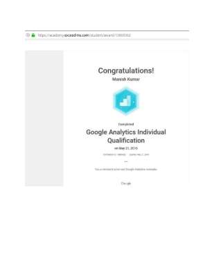 google analytics.pdf