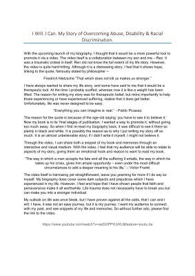 Mark - YouTube Promo Blog.pdf