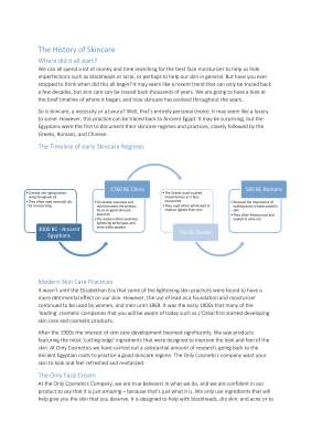 The History of Skincare 400.pdf
