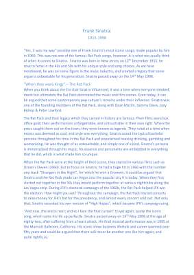 Frank Sinatra bio 500.pdf