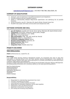Satender_Kumar_Resume.pdf
